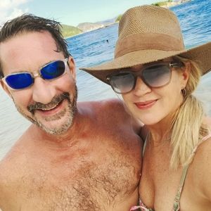 Meet your Posher, Pamela